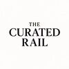 curated_rail